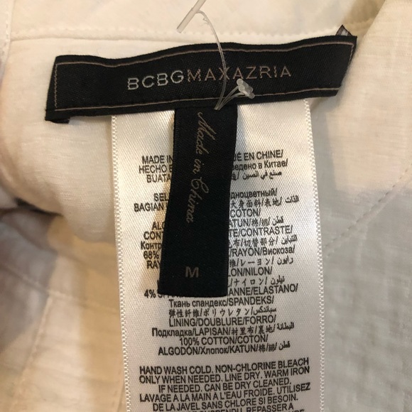 Cooktop from bing - Picture 3 of 5